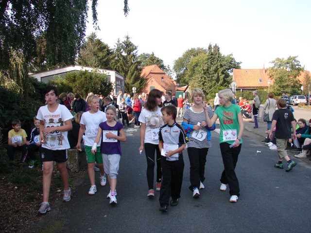 Sponsorenlauf_ 2011_131